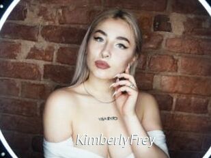 KimberlyFrey