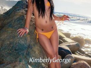 KimberlyGeorge