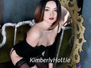 KimberlyHottie