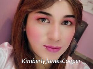 KimberlyJamesCooper