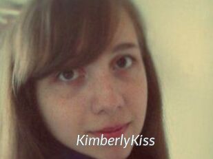 KimberlyKiss_