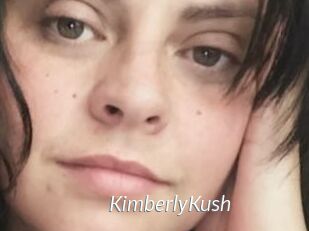 KimberlyKush