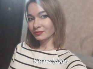 Kimberly_May