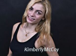 KimberlyMcCoy