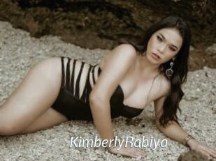 KimberlyRabiya
