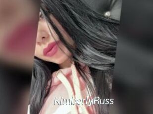 KimberlyRuss