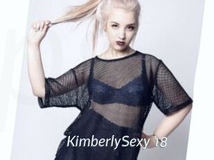 KimberlySexy_18