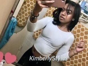 Kimberly_Styles