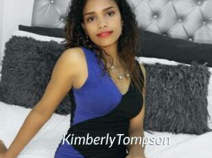 KimberlyTompson