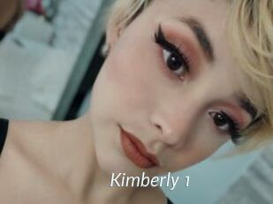 Kimberly_1