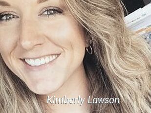 Kimberly_Lawson Porn Star