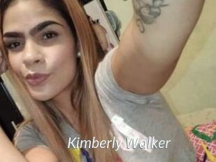 Kimberly_Walker