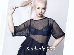 Kimberly_XXX