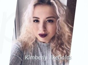 Kimberly_likeGolds