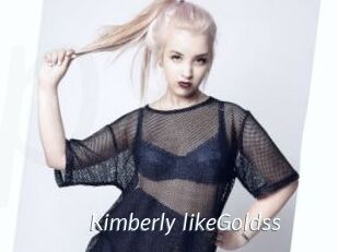 Kimberly_likeGoldss