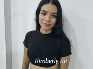Kimberly_mr