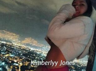 Kimberlyy_Jones