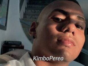 KimboPerea