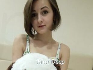 Kimi_Deep