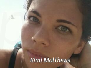 Kimi_Matthews
