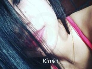 Kimk1