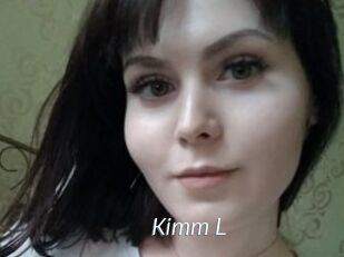 Kimm_L