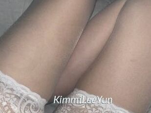 KimmiLeeYun