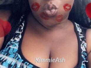 KimmieAsh