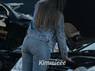 Kimmieee
