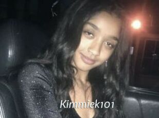 Kimmiek101