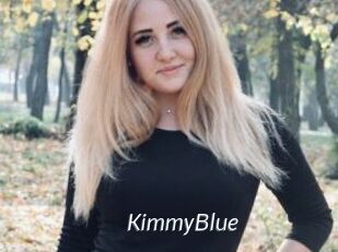 KimmyBlue_