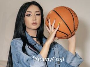 KimmyCroft