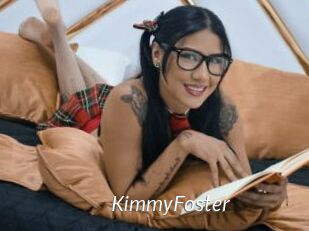 KimmyFoster