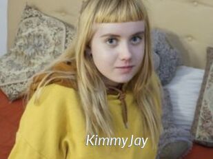 KimmyJay
