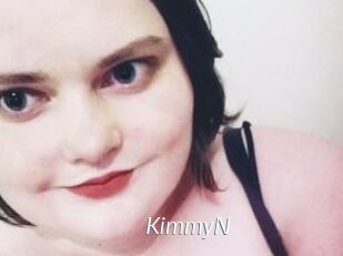 KimmyN