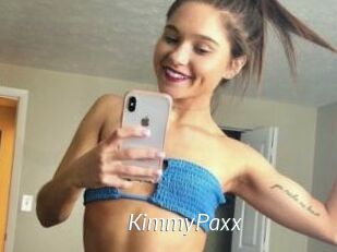 KimmyPaxx