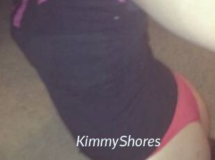 KimmyShores