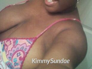 KimmySundae