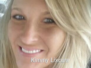 Kimmy_Lixcum