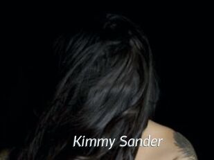 Kimmy_Sander