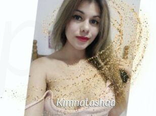 Kimnatashaa