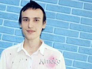 KimoCo