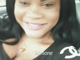 Kimone