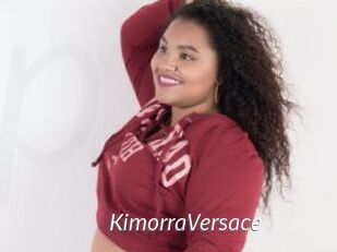 KimorraVersace
