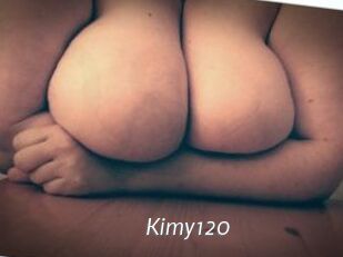 Kimy120