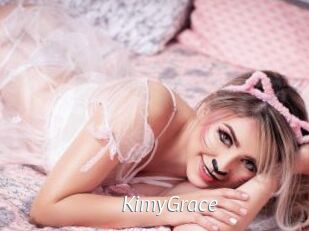 KimyGrace