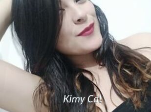 Kimy_Cat