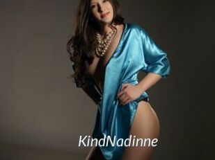 KindNadinne