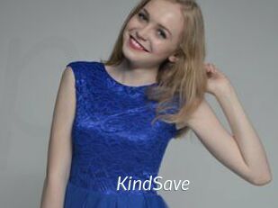 KindSave