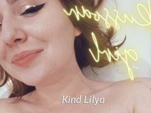 Kind_Lilya